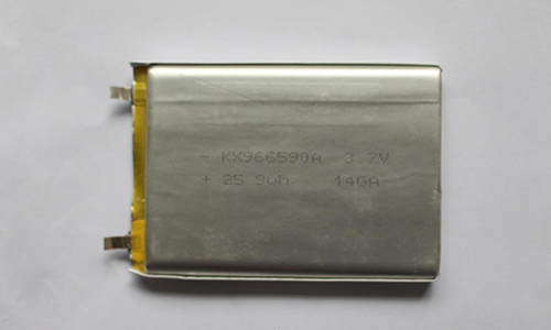 <b>三元蜜桃网站入口池软包和聚合物蜜桃网站入口池软包的区别</b>