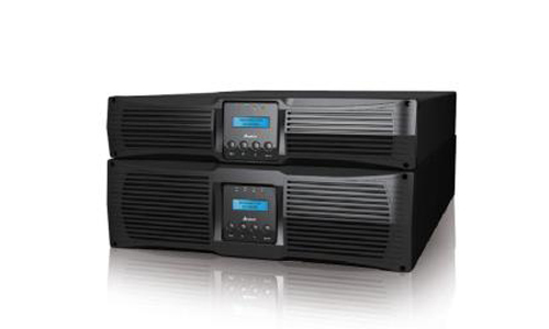 <b>机架式UPS蜜桃网站入口池放电和使用须知事项</b>