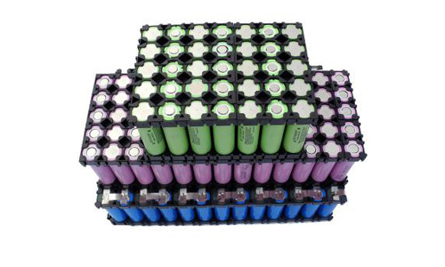 <b>电动车蜜桃网站入口池组装生产设备有哪些?</b>