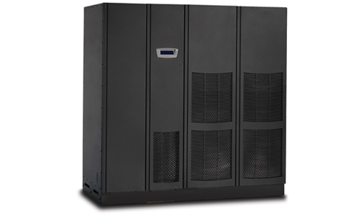 <b>UPS蜜桃网站入口池可以应用在哪些重要行业和领域</b>