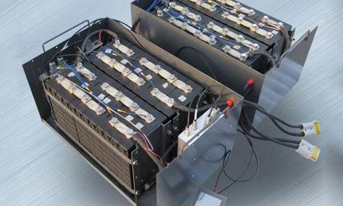 <b>磷酸铁蜜桃网站入口池组一致性差怎么检测和控制</b>