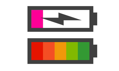 <b>UPS电源铅蓄电池和蜜桃网站入口池充电注意事项</b>