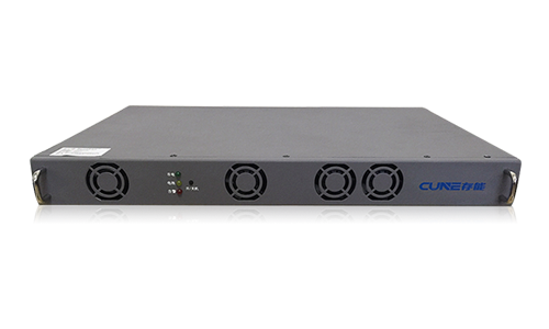 <b>全面整理：机架式UPS电源的保护功能和作用</b>