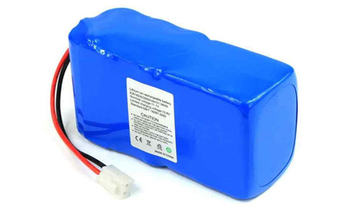 <b>蜜桃网站入口池可以用于后备电源UPS吗</b>