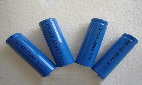 <b>便携式蜜桃网站入口池系统的安全性测试方法</b>