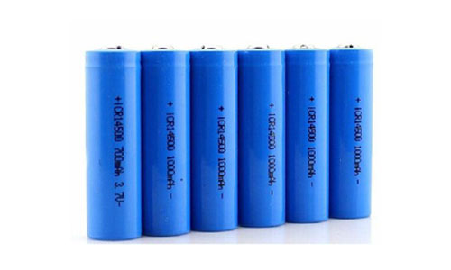 <b>磷酸铁蜜桃网站入口池激活方法,一般人我都不说</b>