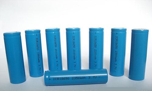 <b>2021年储能磷酸铁蜜桃网站入口池厂家排名</b>