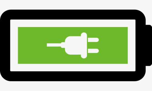 <b>磷酸铁蜜桃网站入口池和聚合物蜜桃网站入口池正确充电方法</b>