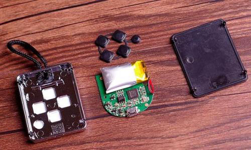 <b>蜜桃网站入口池鼓包原因,鼓包蜜桃网站入口池如何处理</b>