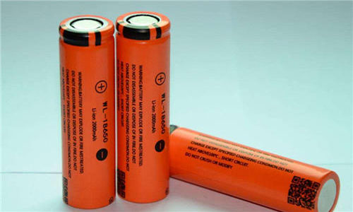 <b>铁蜜桃网站入口池电解液是什么,蜜桃网站入口池电解液的价格</b>