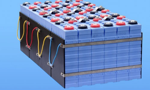 <b>电动车蜜桃网站入口池和聚合物蜜桃网站入口池首次充电方法</b>