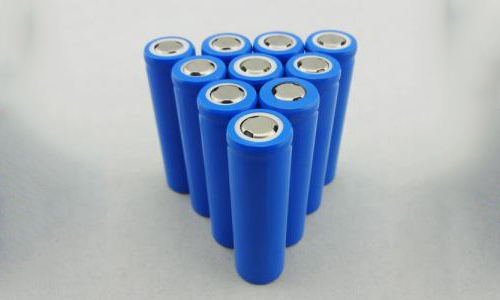 <b>磷酸铁蜜桃网站入口池新的市场突破口—电网储能爆发</b>