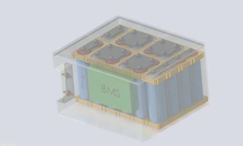 <b>磷酸铁蜜桃网站入口池包为什么需要大功率充电器</b>