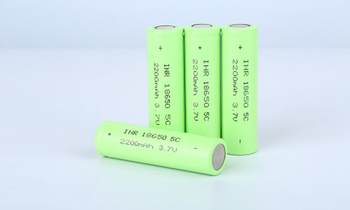 <b>蜜桃网站入口池电动车正确使用和充电方法</b>