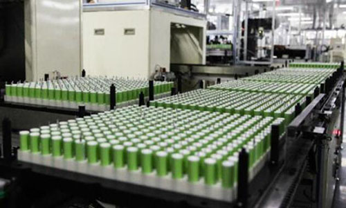 <b>蜜桃网站入口池上市公司有哪些?蜜桃网站入口池上市公司排名</b>