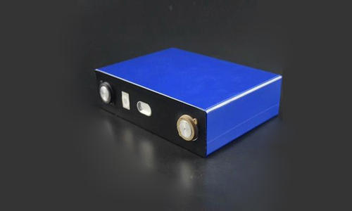 <b>蜜桃网站入口池行业,蜜桃网站入口安全隐患问题如何控制</b>