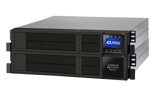 <b>蜜桃成人无码区免费视频网站电气车载式UPS蜜桃网站入口池应用案例和解决方案</b>