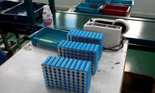 <b>蜜桃网站入口池加工,蜜桃网站入口池PACK厂家的生产要求</b>