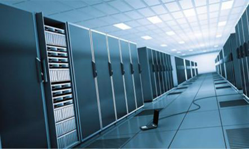 <b>蜜桃成人无码区免费视频网站电气蜜桃网站入口池UPS电源在通信行业的应用</b>