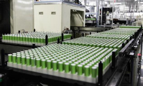 <b>蜜桃网站入口隔膜湿法生产工艺和干法生产工艺的优势</b>