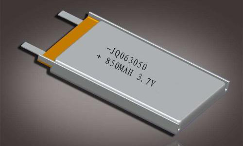 <b>三元聚合物蜜桃网站入口池的优点,寿命是多久</b>