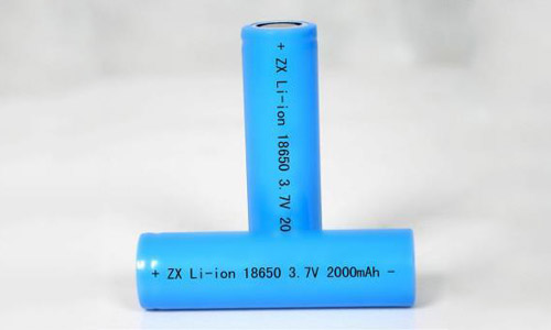 <b>旧蜜桃网站入口池和新铁蜜桃网站入口池激活的方法</b>