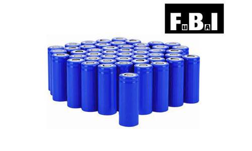 <b>比亚迪磷酸铁蜜桃网站入口池管理系统BMS设计和功能</b>