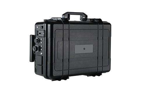 <b>拉杆箱便携式UPS移动电源生产厂家盘点</b>