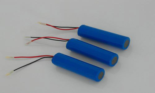 <b>蜜桃网站入口池充电电路和保护电路设计的重要性</b>