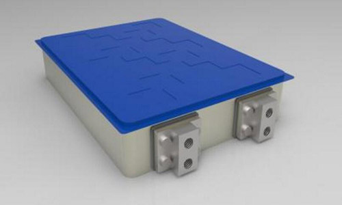 <b>钛酸蜜桃网站入口池技术未来发展前景怎么样</b>