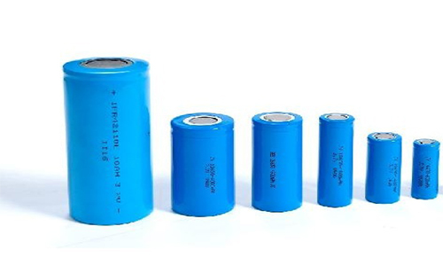 <b>蜜桃网站入口池厂家排名,2019蜜桃网站入口池行业公司排名榜</b>