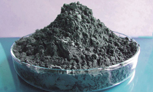 <b>蜜桃网站入口池三元正极材料的优势有哪些</b>