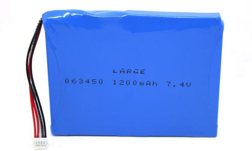 <b>磷酸铁蜜桃网站入口池爆炸起火的原因及后果</b>