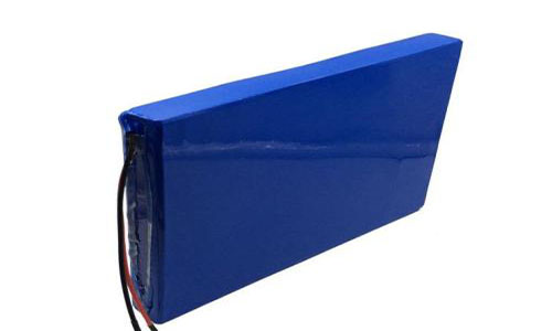 <b>磷酸铁蜜桃网站入口池、聚合物蜜桃网站入口池、三元蜜桃网站入口池的区别</b>