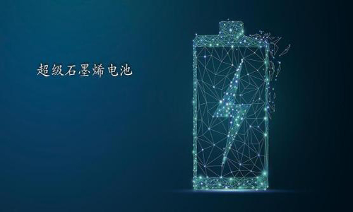 <b>石墨烯太阳能蜜桃网站入口池概念股有哪些</b>