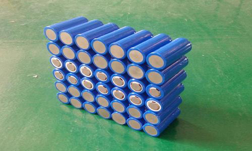 <b>26650蜜桃网站入口池最大容量是多少</b>