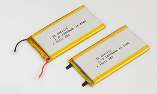 <b>聚合物蜜桃网站入口池短路原因及修复方法</b>