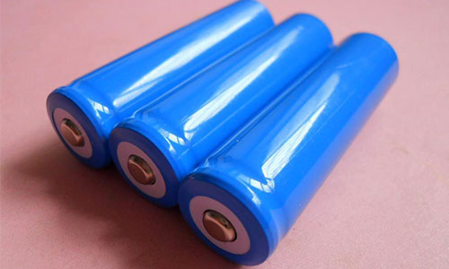 <b>石墨烯电池为什么没有取代蜜桃网站入口池</b>