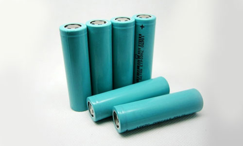 <b>蜜桃网站入口池厂商告诉你锂离子电池起火如何解决</b>