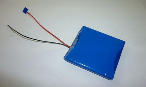 <b>移动电源用蜜桃网站入口池好还是聚合物蜜桃网站入口池好</b>