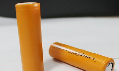 <b>圆柱形蜜桃网站入口池有哪些型号及规格</b>