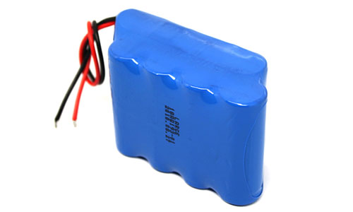 <b>蜜桃网站入口池和蜜桃网站入口芯的区别有哪些</b>