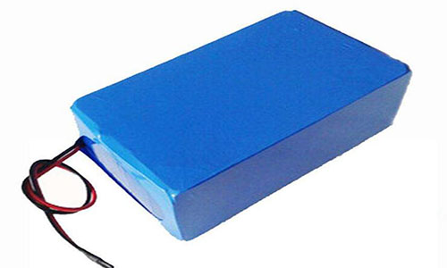 <b>电动车蜜桃网站入口池充电时间,蜜桃网站入口正确充电方法</b>