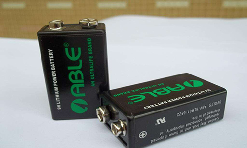 <b>锰酸蜜桃网站入口池和钴酸蜜桃网站入口池有什么区别</b>