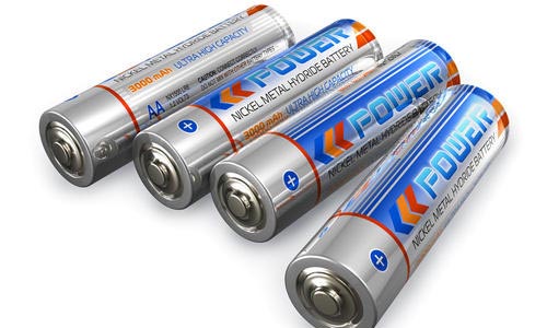 <b>干电池工作原理,蜜桃网站入口和干电池的区别</b>