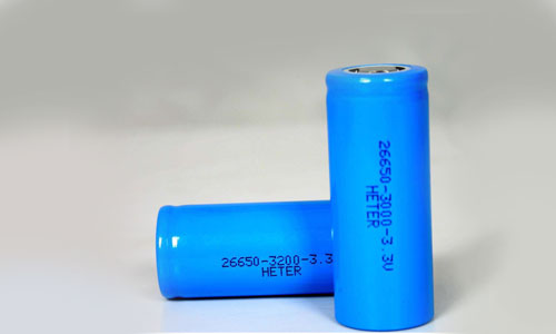 <b>电动车用三元蜜桃网站入口池和磷酸铁蜜桃网站入口池哪个好</b>