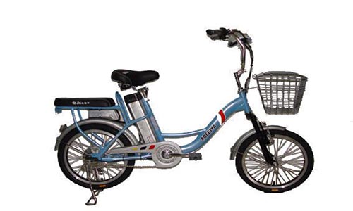 <b>爱玛和雅迪蜜桃网站入口池电动车哪个品牌好</b>