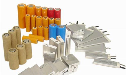 <b>三元蜜桃网站入口池价格,三元蜜桃网站入口池寿命介绍</b>