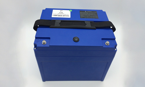 <b>电动车蜜桃网站入口池修复方法,电动车蜜桃网站入口池如何保养</b>