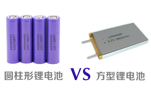 <b>圆柱蜜桃网站入口池与方型蜜桃网站入口池结构、形状的区别</b>